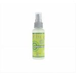 Saloos Natur aroma Airspray - Litsea cubeba (natural air freshener) 50 ml