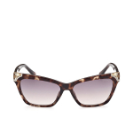 Guess GU7840 56B p&auml;ikeseprillid naistele