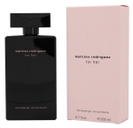 Narciso Rodriguez for Her Big shower gel 200 ml