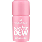 Essence Water Dew Serum Blush 3,5 ml