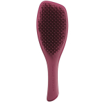 Tangle Teezer Complete Care Brush Raspberry