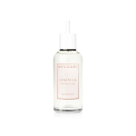 Bvlgari Omnia Crystalline EDT ( t&auml;ide ) 200 ml