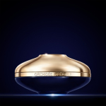 Guerlain Orchidee Imperiale The Cream
