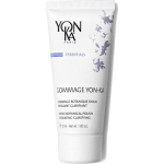 YonKa Essentials Gommage Yon-Ka Face Scrub Gentle Skin Scrub