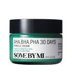 Some By Mi AHA BHA PHA 30 Days Miracle Cream 60 g