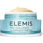 Elemis Pro-Collagen Anti-Ageing Overnight Matrix Cream - Night face cream 50 ml