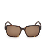 Timberland TB00043 POLARIZED 54H p&auml;ikeseprillid meestele