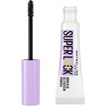 Maybelline Super Lock Brow Glue 8 g