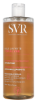SVR Laboratoire Topialyse Huile Lavante - dry atopic skin 1000 ml