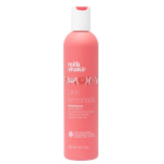 Milk_Shake Pink Lemonade Shampoo 1000 ml