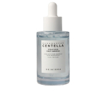 Skin1004 MADAGASCAR CENTELLA hyalu-cica ampoule 50 ml