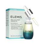 Elemis Pro-Collagen Marine Oil 15 ml