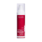 Biotrade Acnaut Active Lotion - oily and blemish-prone skin 60 ml