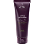 Aveda Invati Ultra Advanced Conditioner Rich juuksepalsam