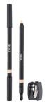 Dior Diorshow On Stage Eye Brow Pencil kulmupliiats