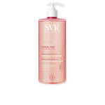 SVR Laboratoire Topialyse Gel Lavant 1000 ml