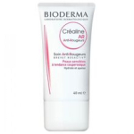 Bioderma Cr&eacute;aline Anti-Redness Cream 40 ml