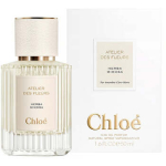 Chlo&eacute; Herba Mimosa EDP 150 ml