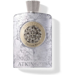 Atkinsons Platinum Blend Parfum Intense 100 ml