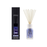Millefiori Natural Violet & Musk Diffuser 500 ml
