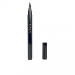 Sensai DESIGNING liquid eyeliner silmalainer #02-Deep Brown 0,6 ml