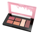Bourjois Volume Glamour coup de coeur #03-cute 8.4 g