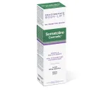 Somatoline Cosmetic Body Lift arm firming 100 ml
