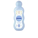 Denenes very mild liquid soap 600 ml