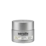Sensilis Origin Exo Energy advanced regeneration cream 50 ml