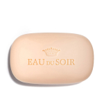 Sisley Eau du Soir (Perfumed Soap) 100 g
