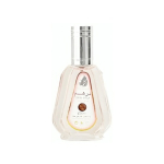 Ard Al Zaafaran Dirham Wardi Edp Spray 50 ml