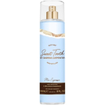 Sabrina Carpenter Sweet Tooth Me Espresso Body Mist 236 ml