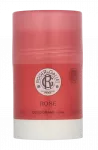 Roger & Gallet Rose Deodorant Stick 24H