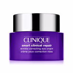 Clinique Smart Clinical Repair Wrinkle Correcting silmakreem 15 ml