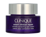 Clinique Smart Clinical Repair Wrinkle Correcting Eye Cream silmakreem 15 ml