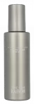 Babor Sensitive Instant Relief Lotion 150 ml