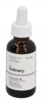 The Ordinary Amino Acids + B5