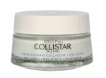 Collistar Attivi Puri Collagen + Malachite Cream Balm