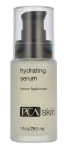 PCA Skin Hydrating Serum 29,5 ml