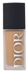Dior Forever Skin Wear 30 ml