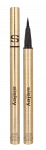 Sisley Ligne Noire Eyeliner silmalainer 0,55 ml