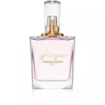 Franck Olivier Giorgia Women EDP