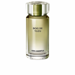 Karl Lagerfeld Bois de Yuzu tualettvesi 100 ml