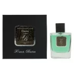 Franck Boclet Ozone parf&uuml;&uuml;mvesi 100 ml