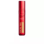 L&acute;Or&eacute;al Infaillible Skin Ink - foundation and concealer 2 in 1 15 ml &ndash; toon 290 Medium Warm