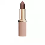L&acute;Or&eacute;al Colour Riche Blurred Matte Lipstick 4,3 g &ndash; toon 560 Rosewood Influence
