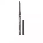 Rimmel Scandal Eyes Exaggerate Eye Definer 0,35 g &ndash; toon 003 Smokey Grey