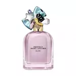 Marc Jacobs Perfect Elixir EDP