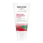 Weleda Sage gums balm 30 ml