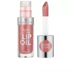 Essence Hydra Kiss Lip Oil huule&otilde;li 4 ml &ndash; toon 11 Rosy Sparkle